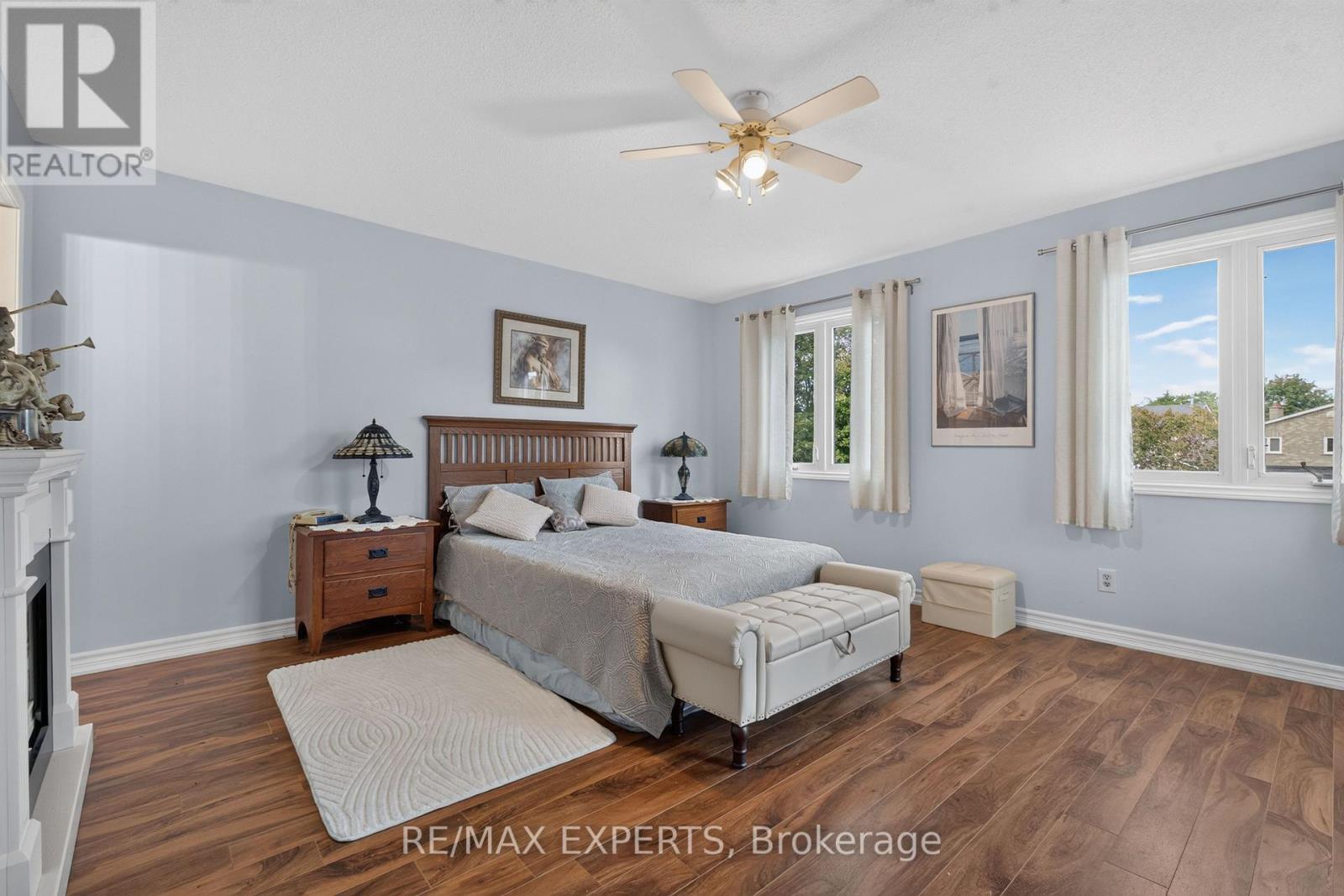 155 Stephen Street Property Photo 22