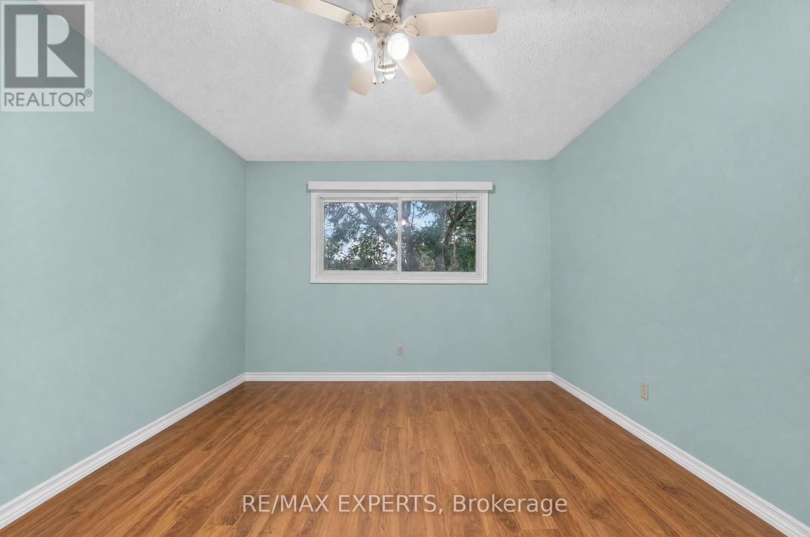 155 Stephen Street Property Photo 25