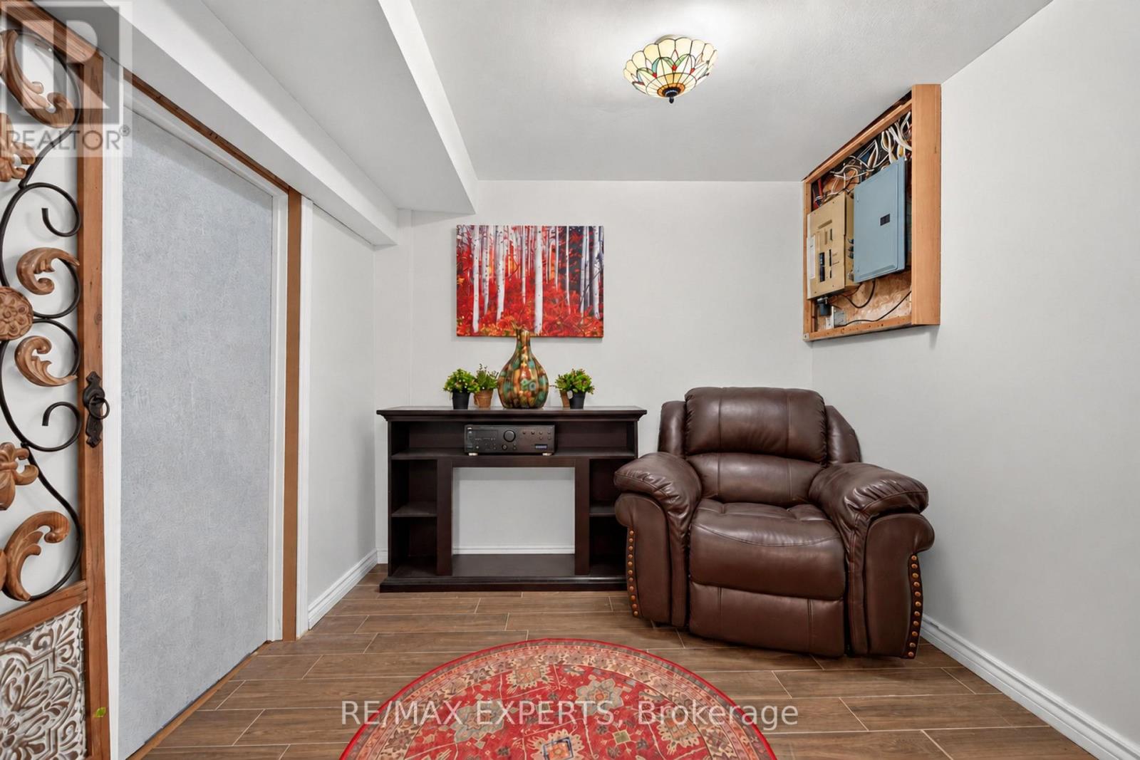 155 Stephen Street Property Photo 33