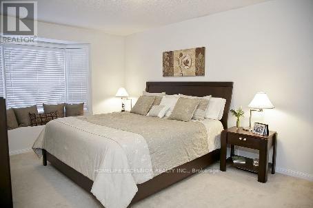 (main) - 31 Baintree Street Property Photo 11