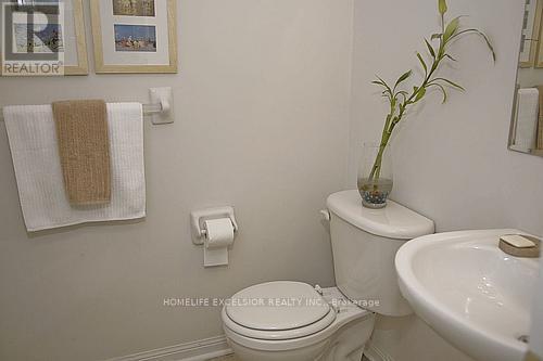 (main) - 31 Baintree Street Property Photo 13