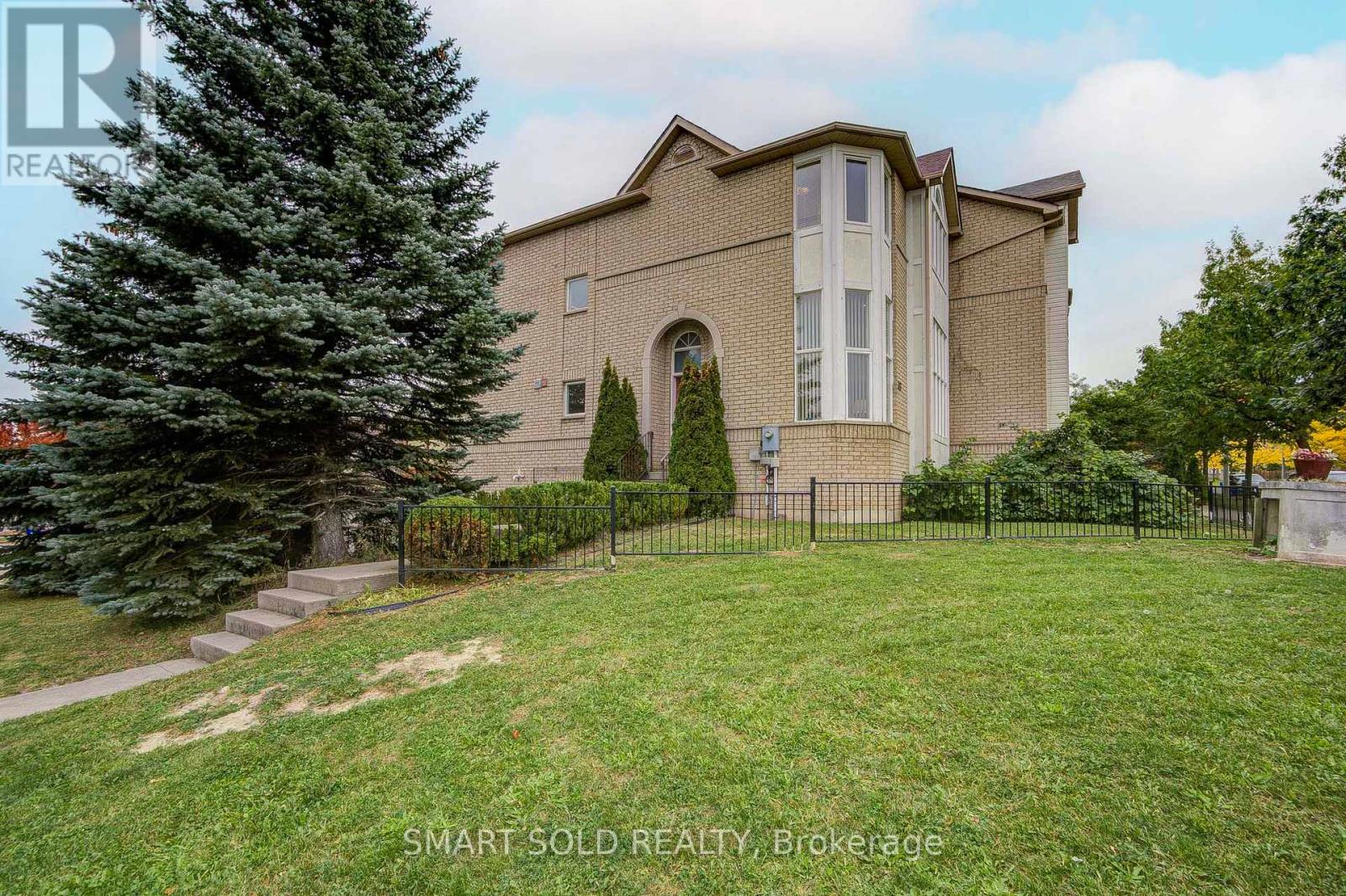 247 Shirley Drive Property Photo 1