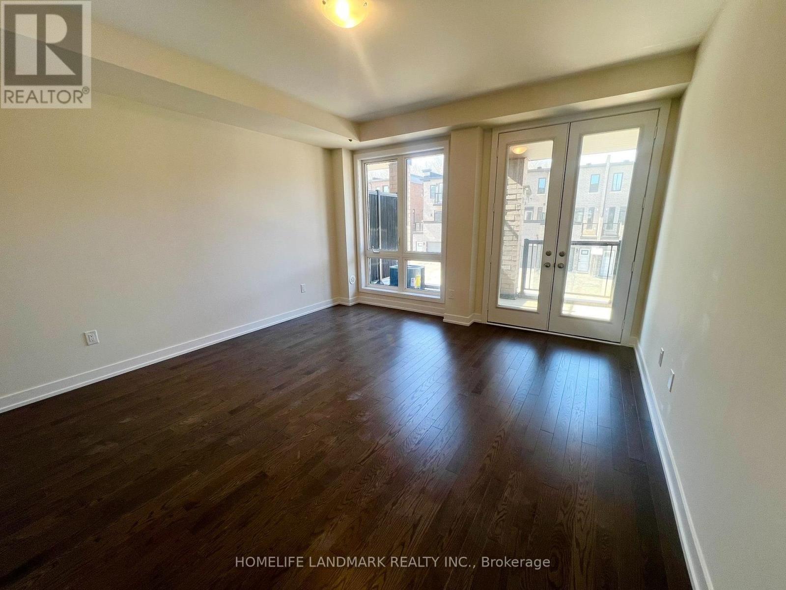 94 Stauffer Crescent Property Photo 10