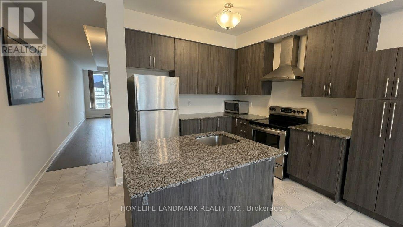 94 Stauffer Crescent Property Photo 15