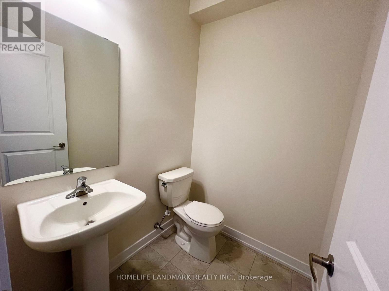 94 Stauffer Crescent Property Photo 19