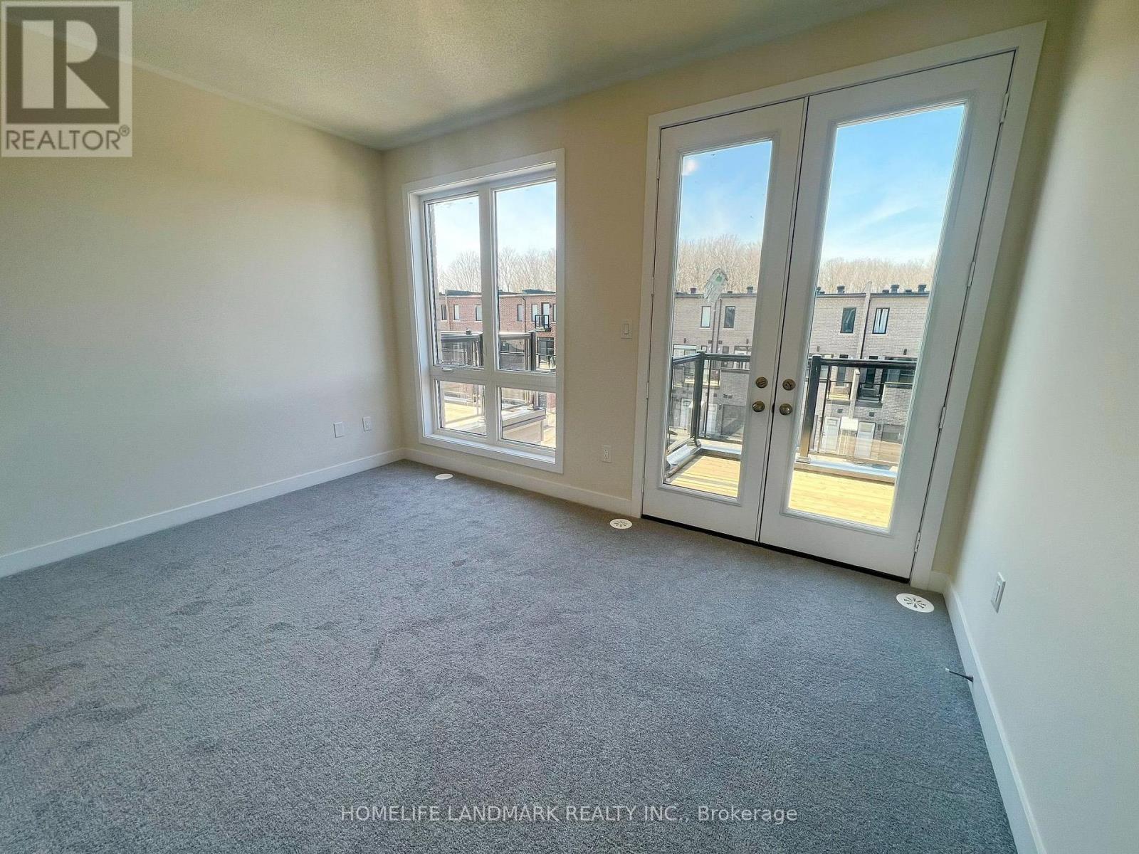 94 Stauffer Crescent Property Photo 22