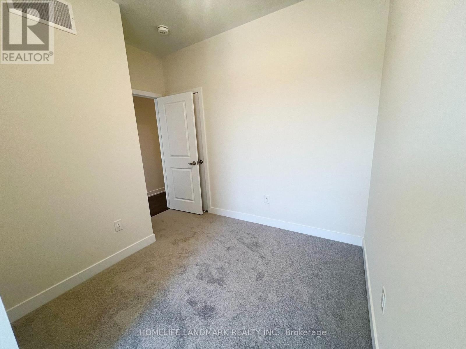 94 Stauffer Crescent Property Photo 27