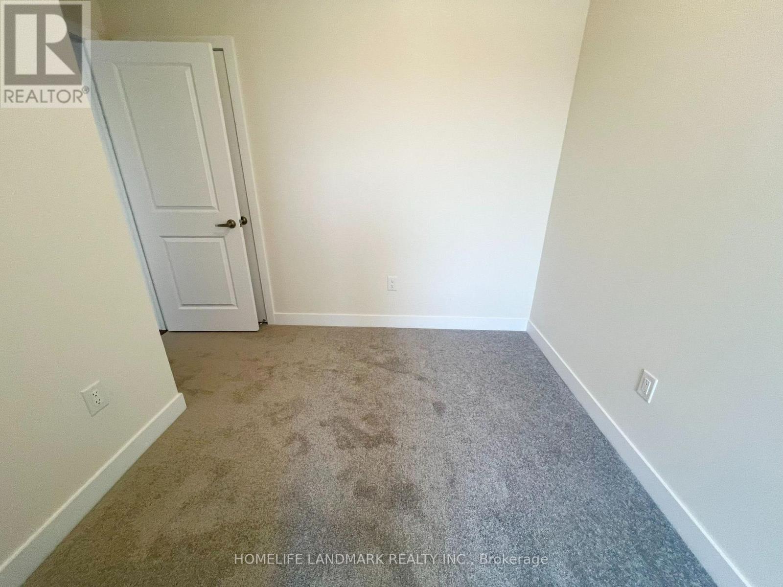 94 Stauffer Crescent Property Photo 28