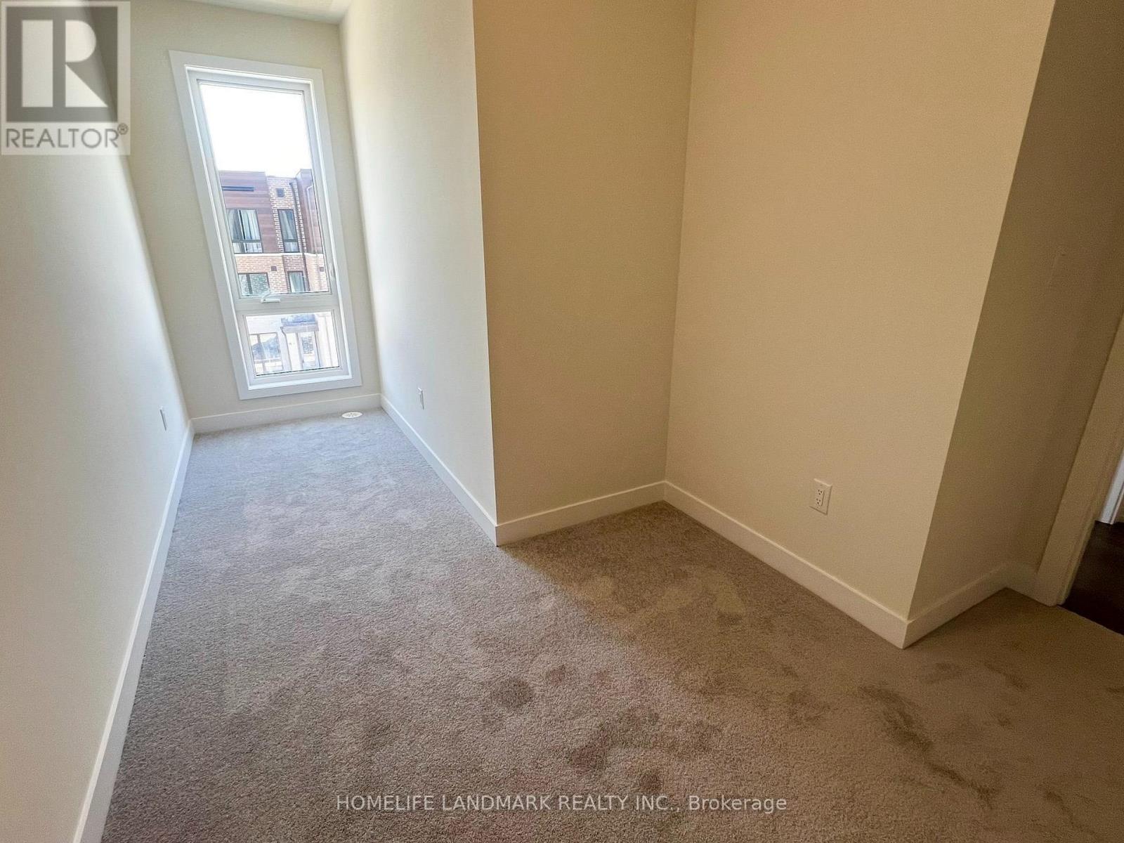 94 Stauffer Crescent Property Photo 29