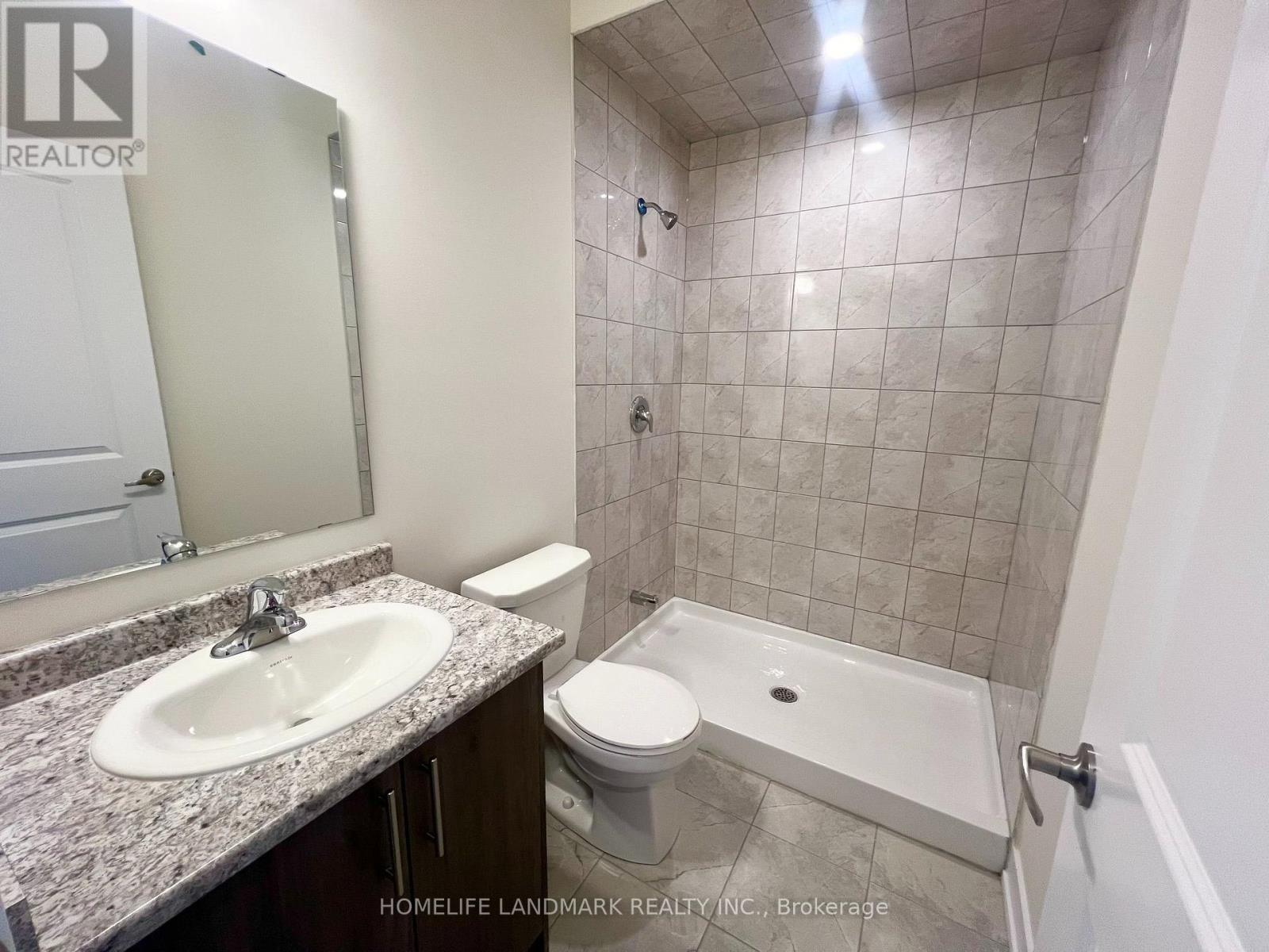 94 Stauffer Crescent Property Photo 30