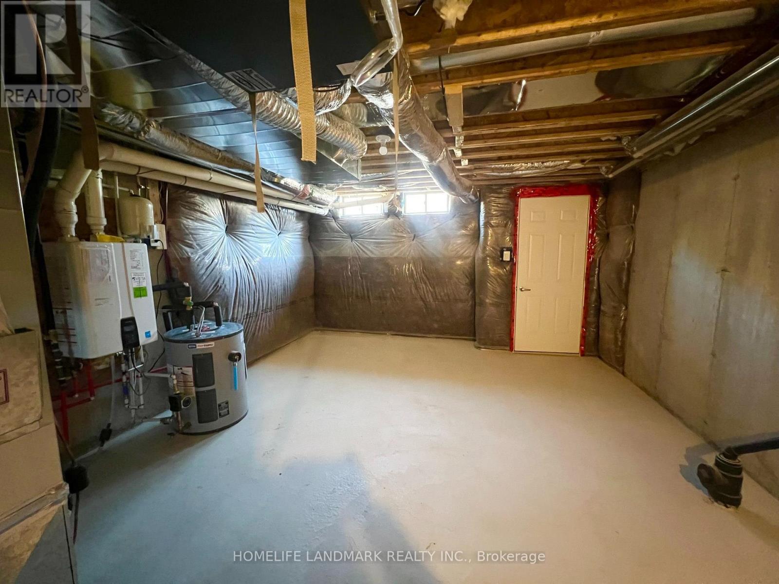 94 Stauffer Crescent Property Photo 31
