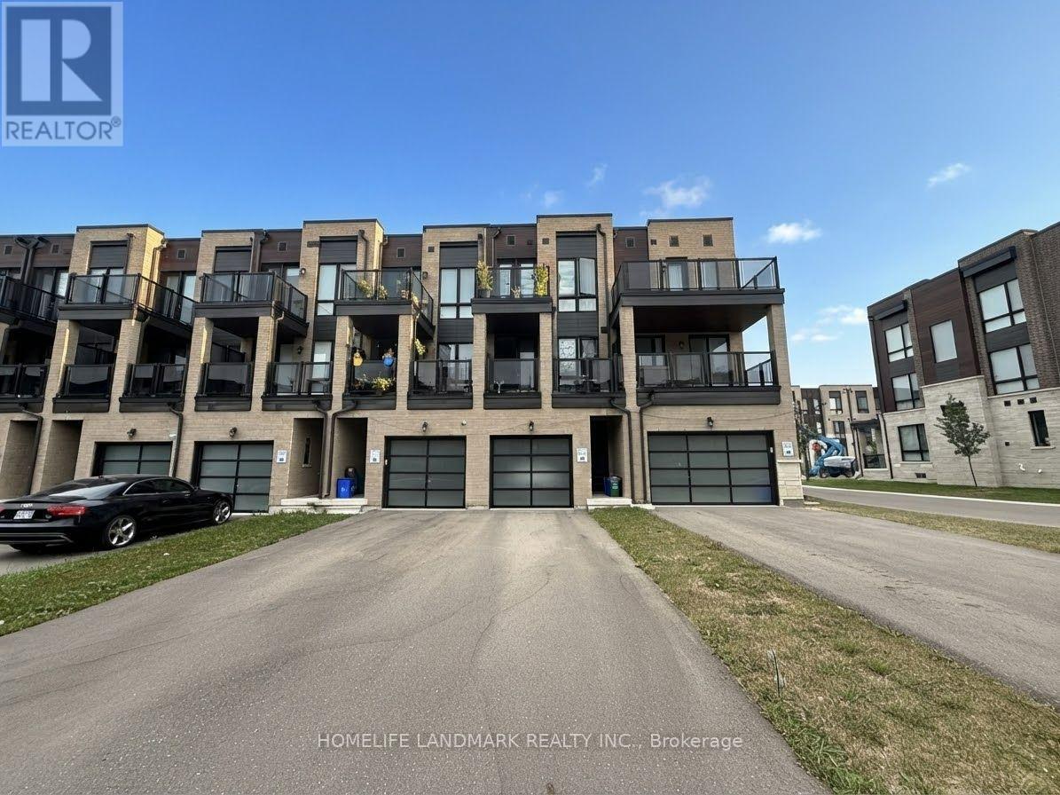 94 Stauffer Crescent Property Photo 34