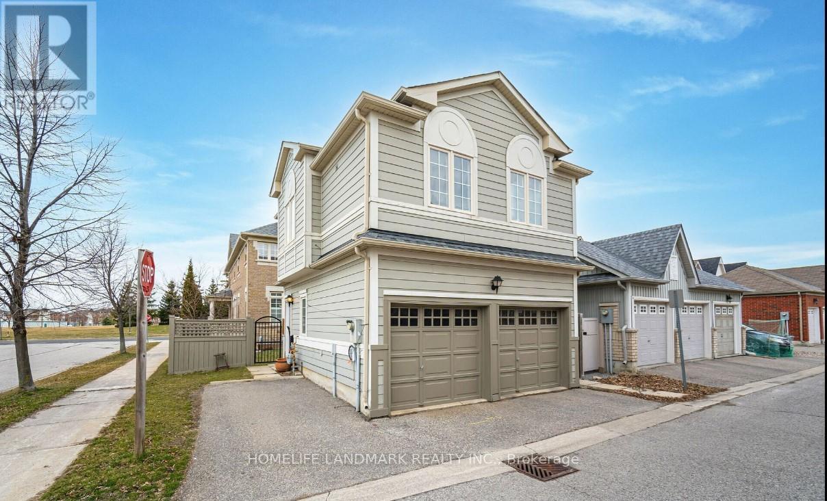 Coach - 109 Northvale Road Property Photo 1
