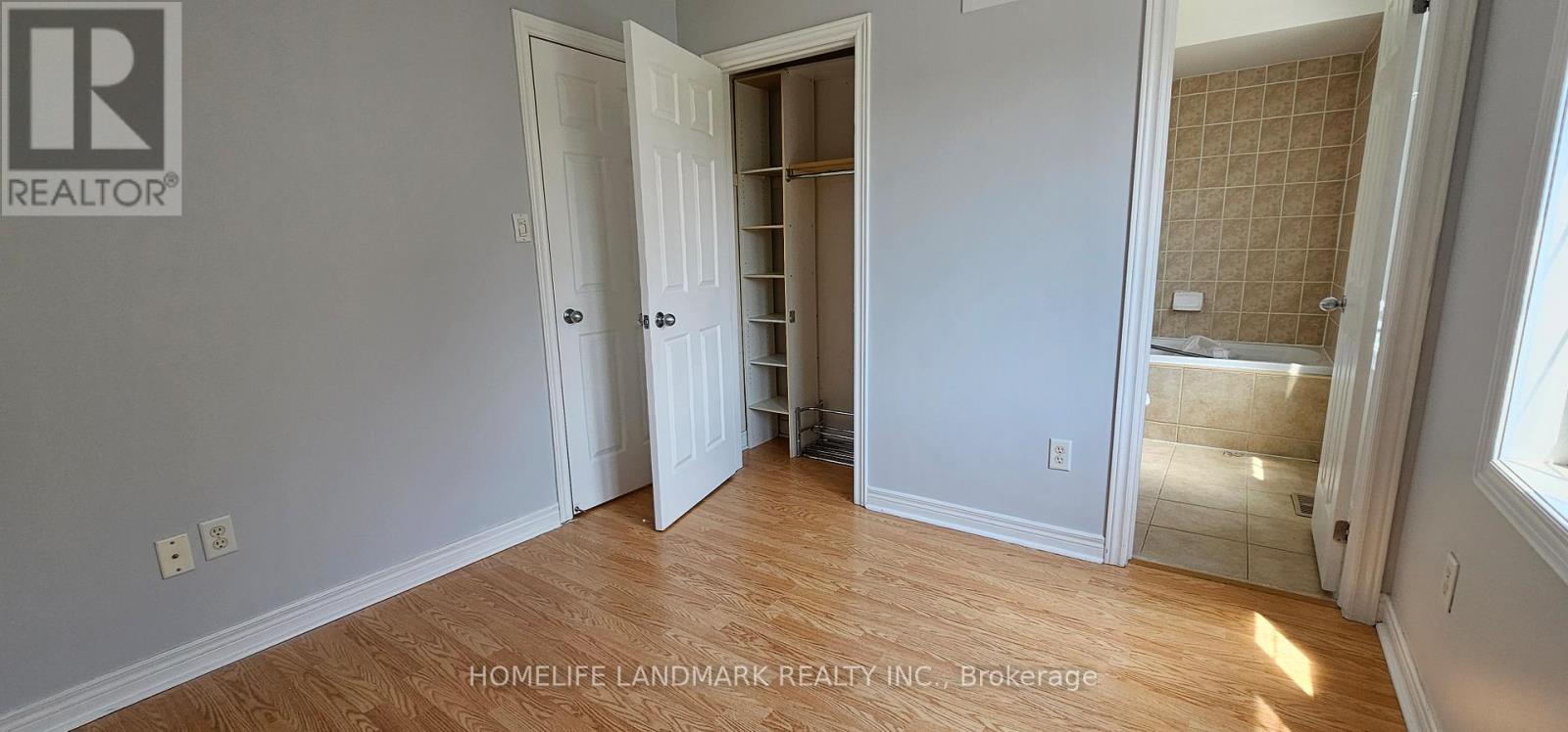 Coach - 109 Northvale Road Property Photo 7