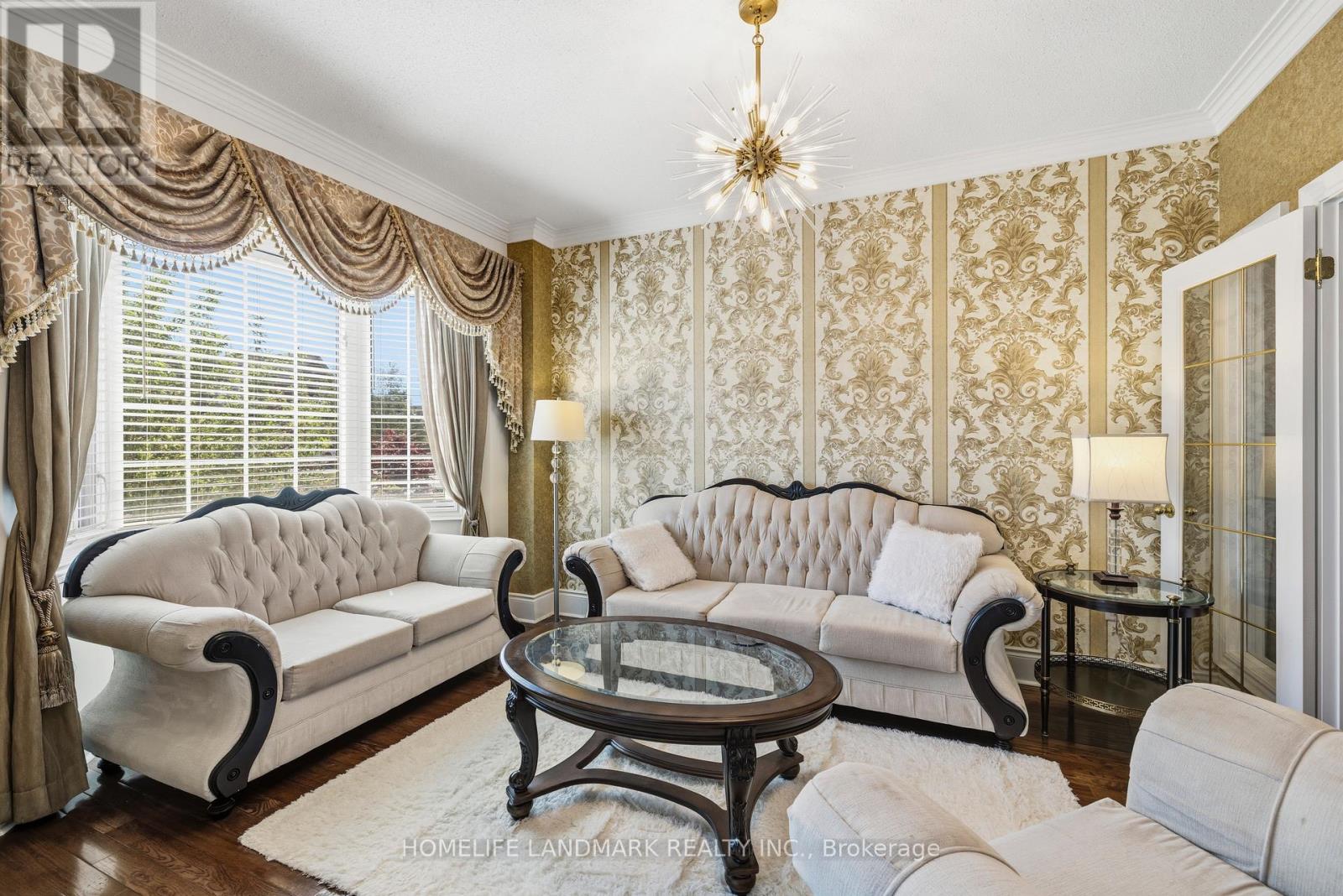 166 Tower Hill Road Property Photo 4