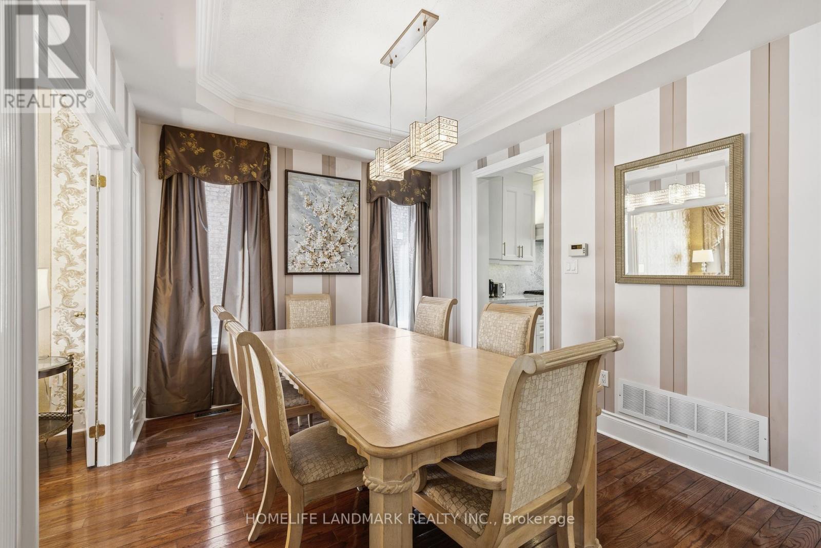 166 Tower Hill Road Property Photo 6