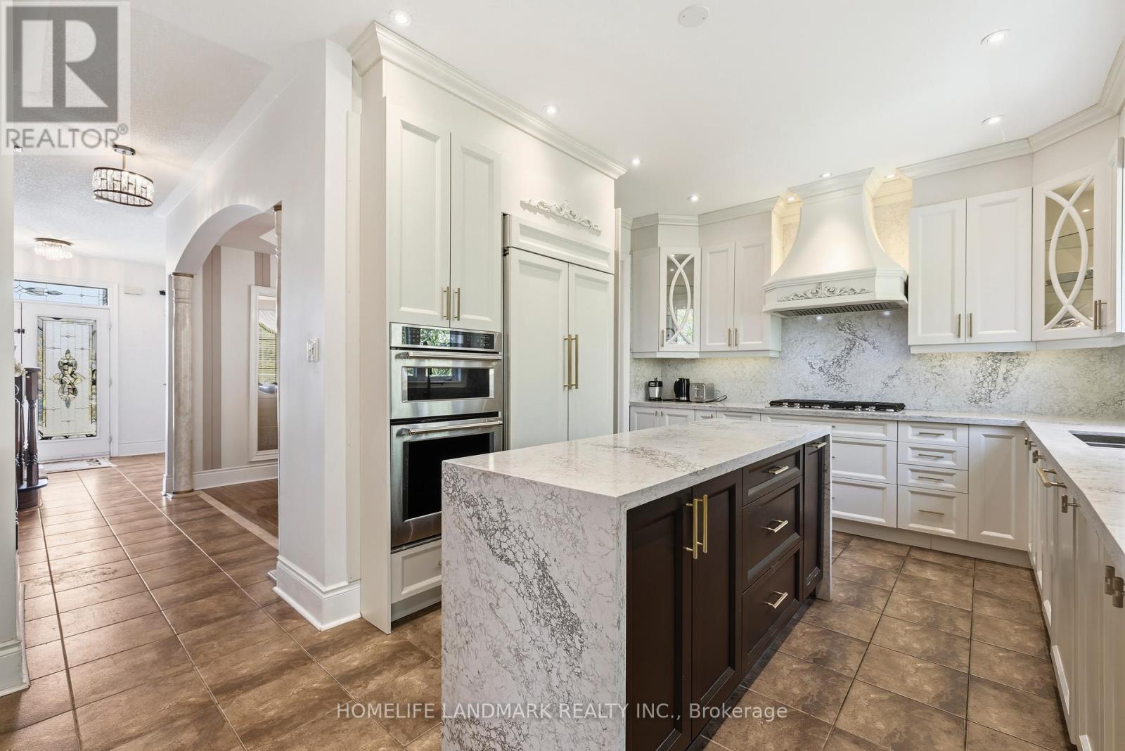 166 Tower Hill Road Property Photo 8