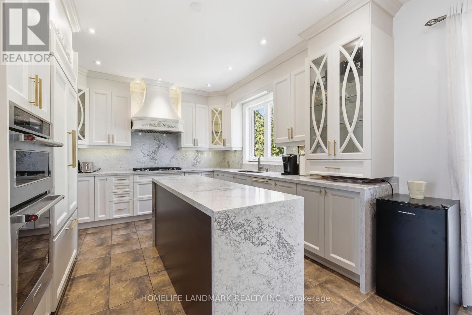 166 Tower Hill Road Property Photo 9