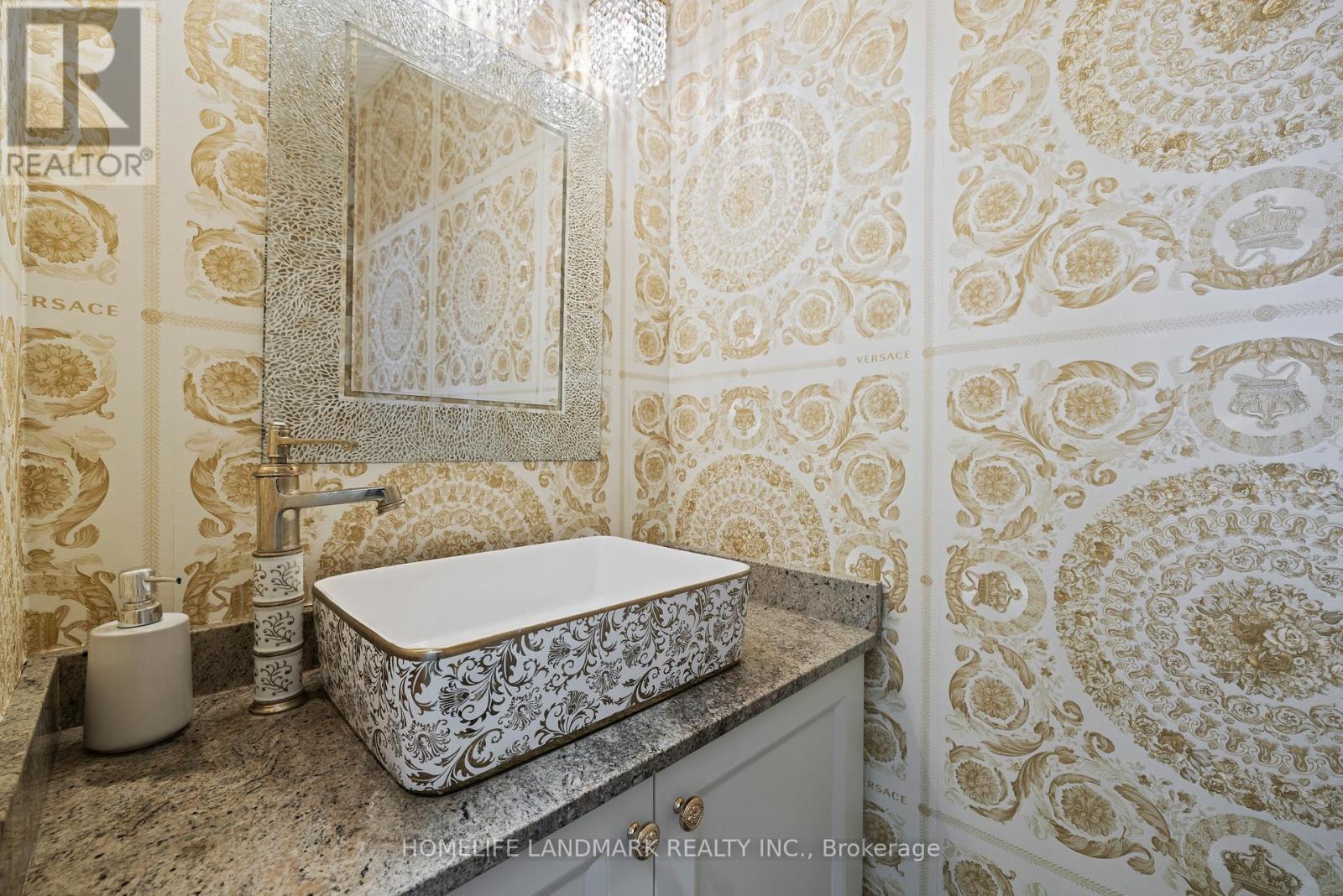 166 Tower Hill Road Property Photo 11