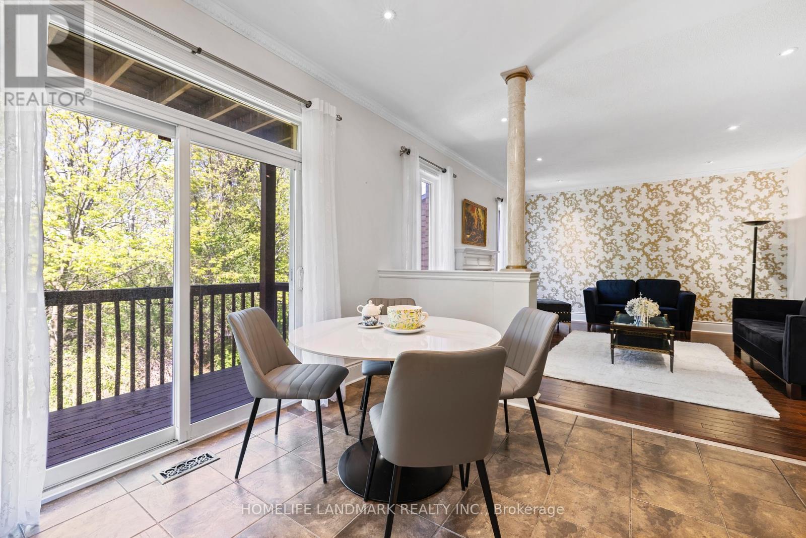 166 Tower Hill Road Property Photo 12