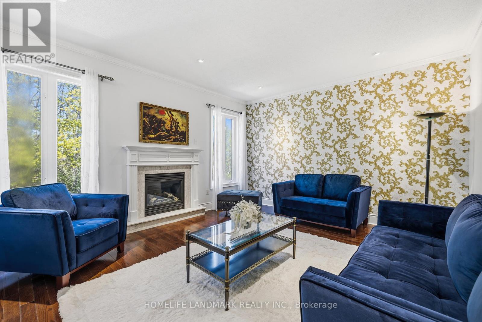 166 Tower Hill Road Property Photo 13