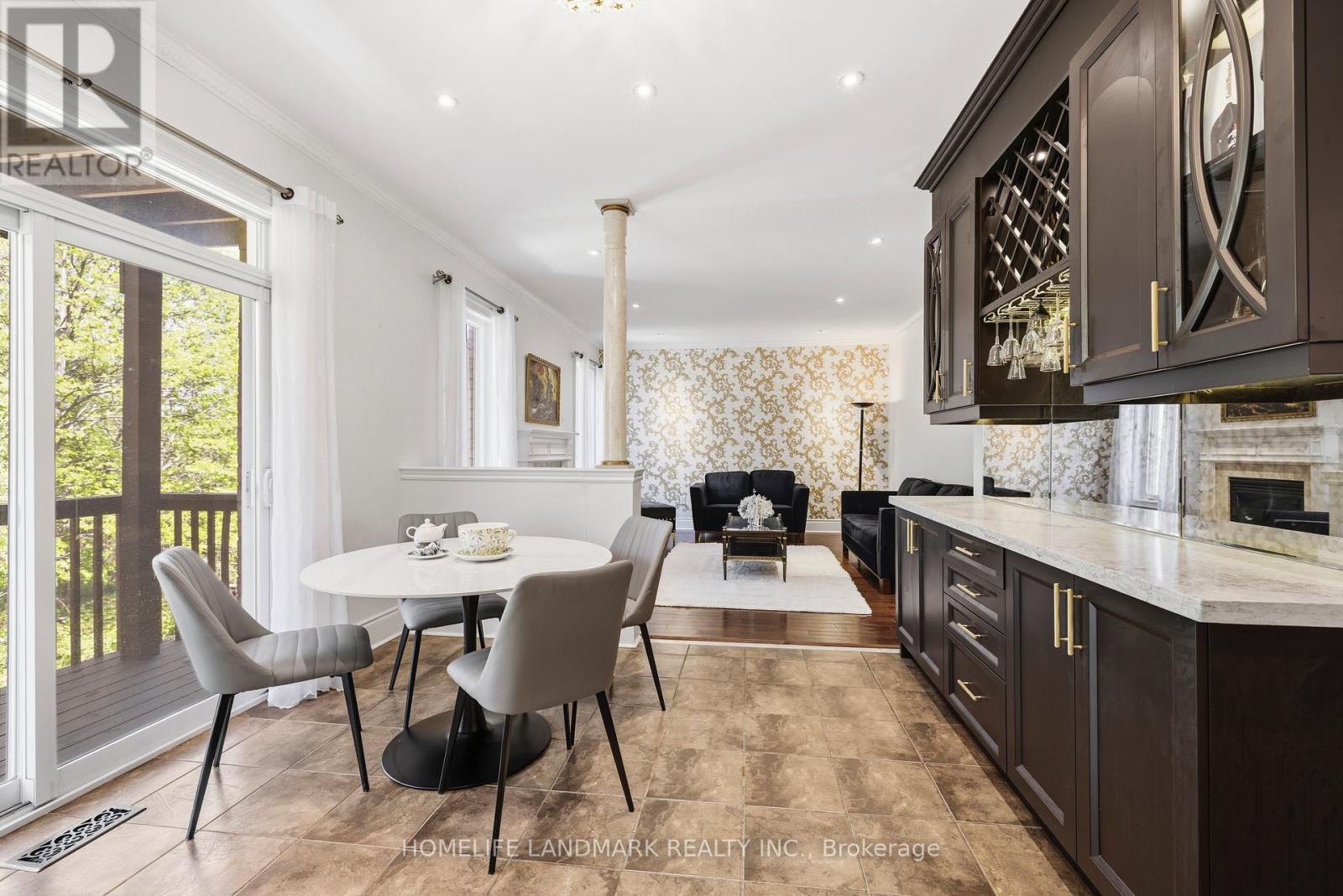 166 Tower Hill Road Property Photo 14