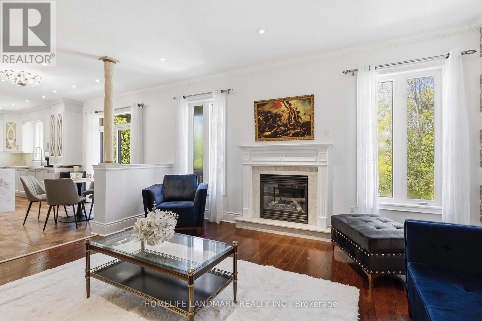 166 Tower Hill Road Property Photo 15
