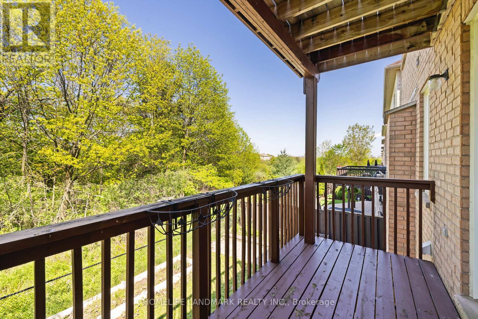 166 Tower Hill Road Property Photo 16