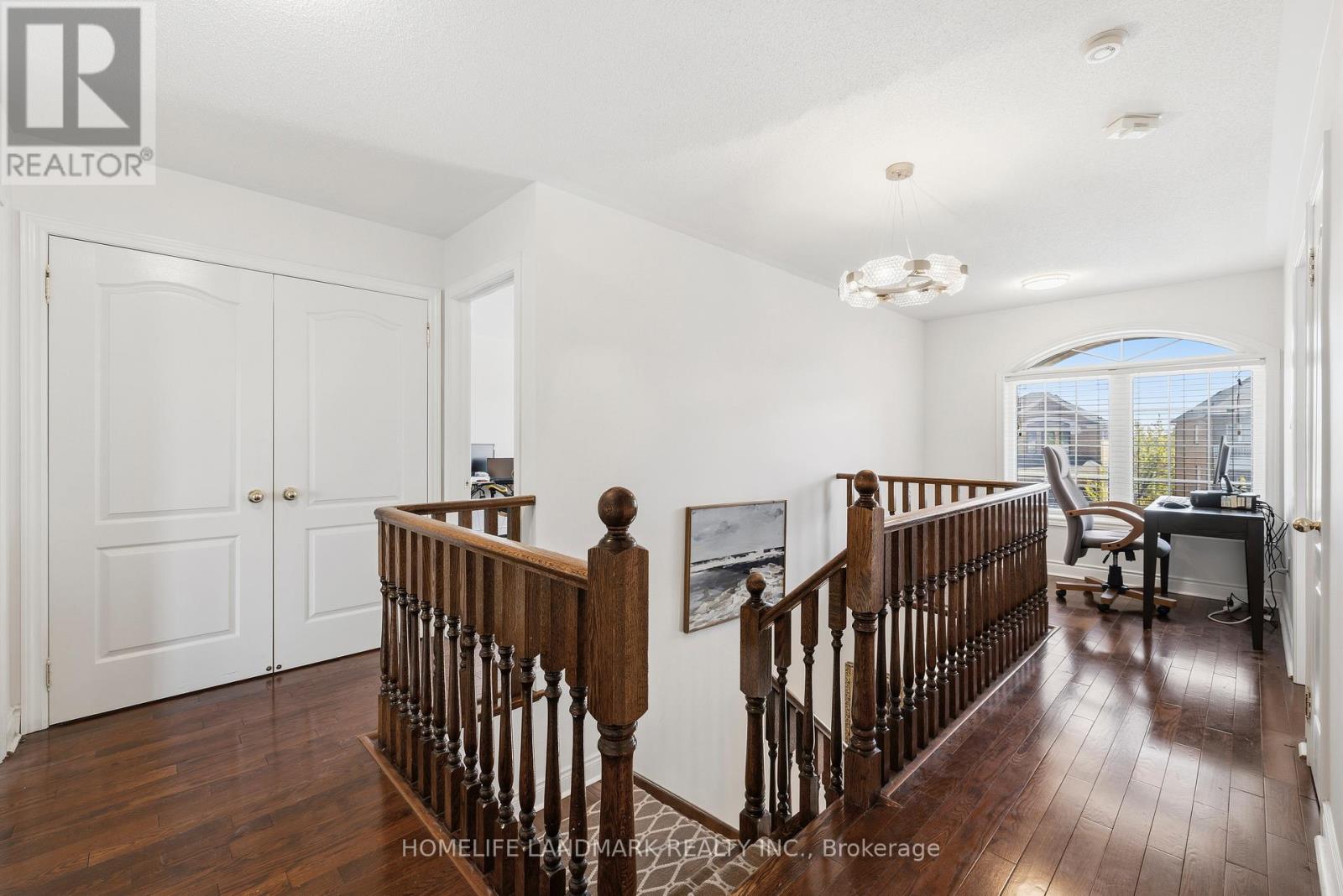 166 Tower Hill Road Property Photo 17