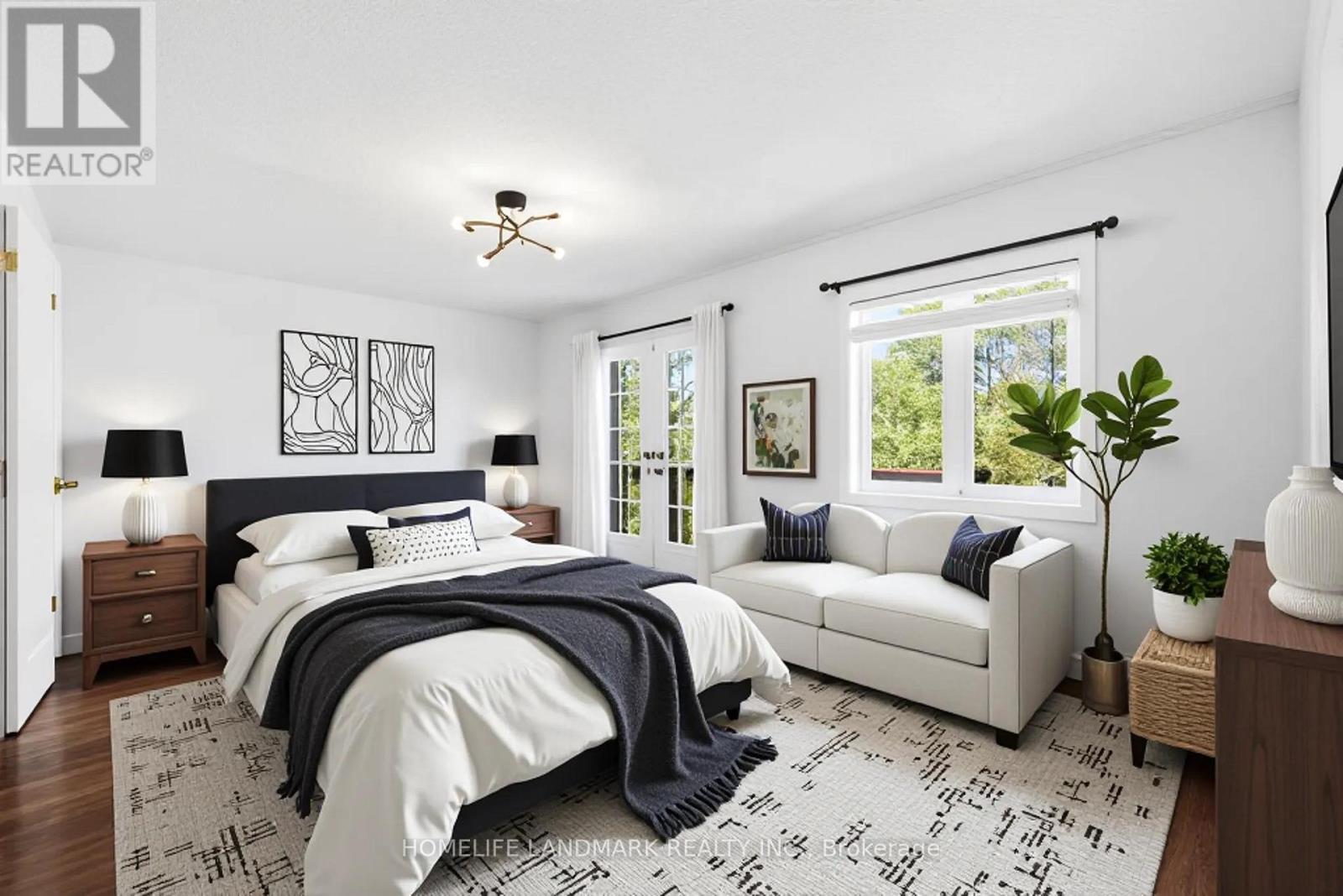 166 Tower Hill Road Property Photo 18