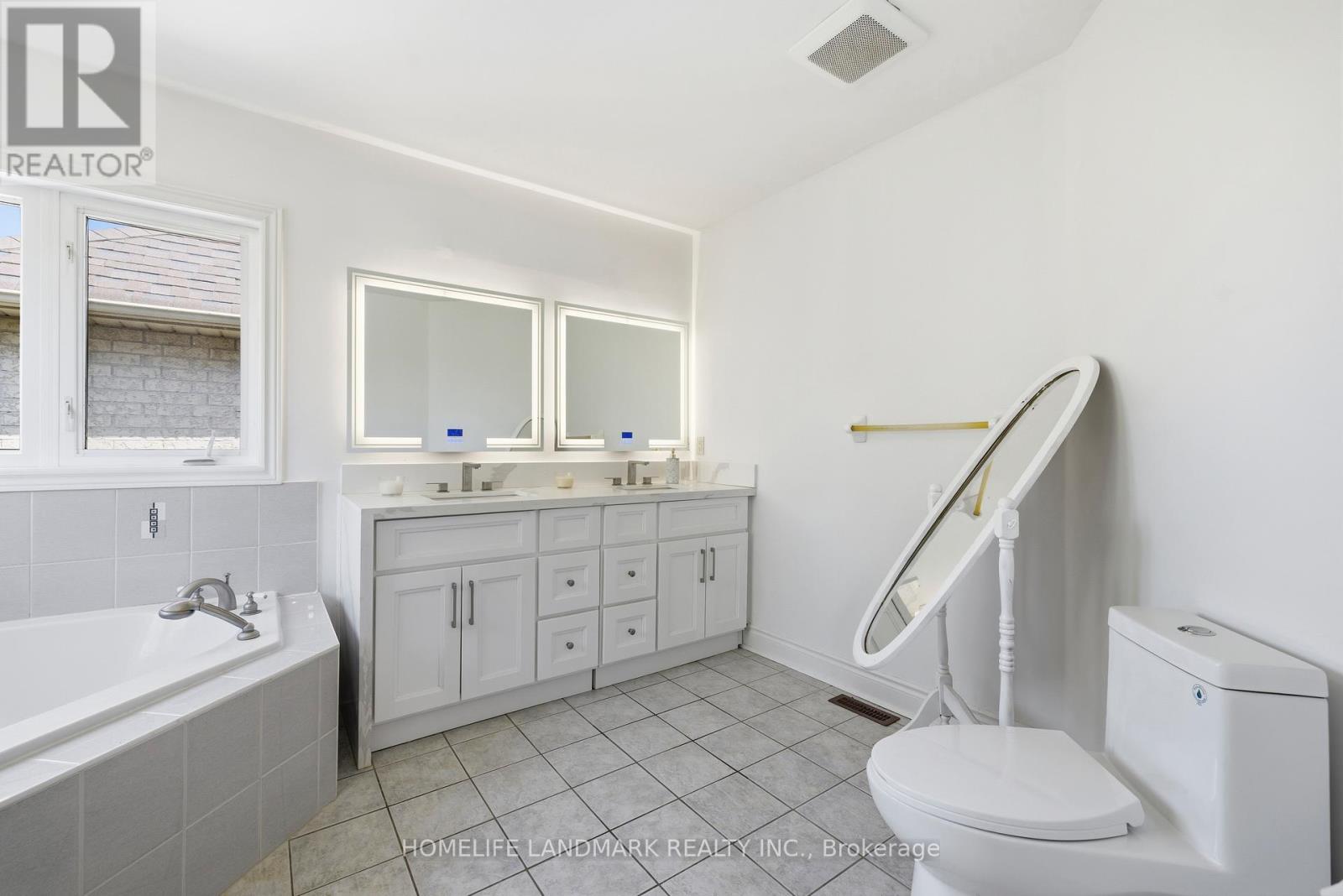 166 Tower Hill Road Property Photo 19