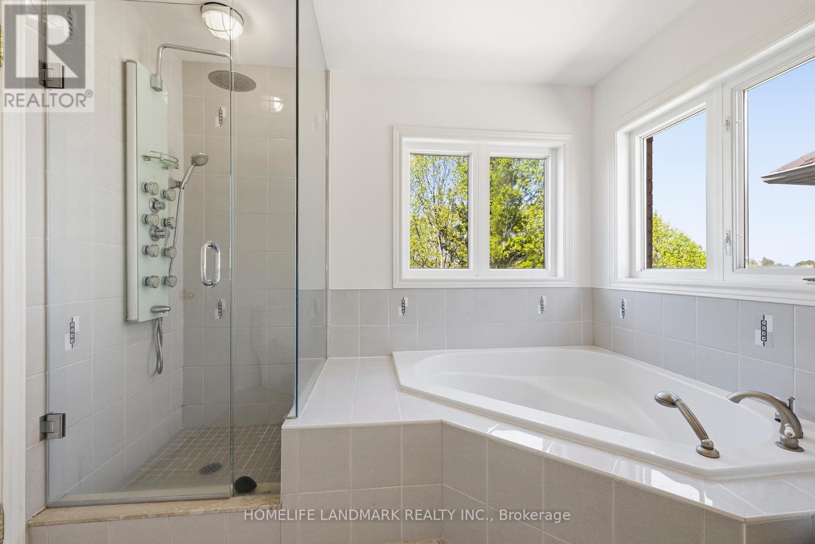 166 Tower Hill Road Property Photo 20