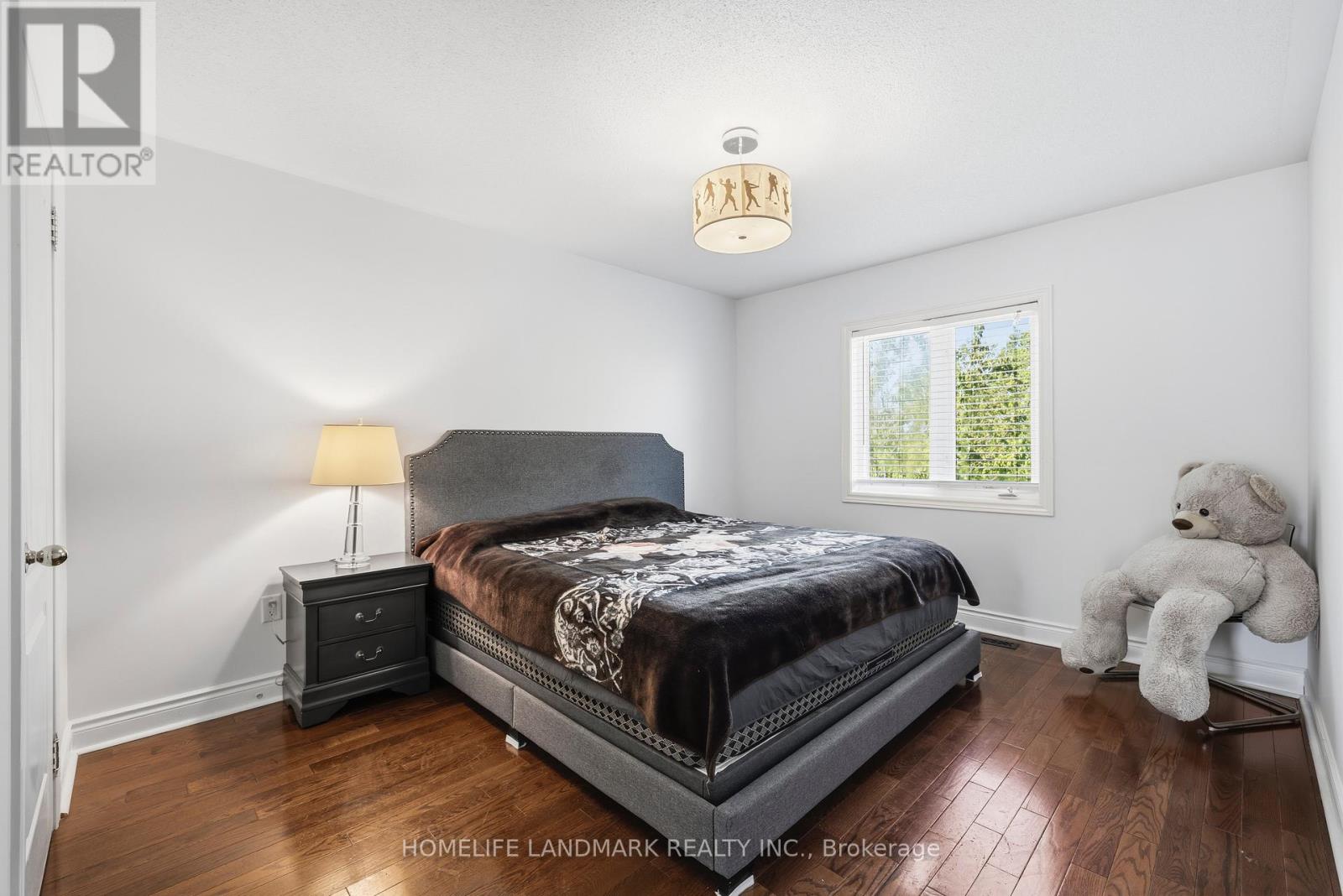 166 Tower Hill Road Property Photo 21