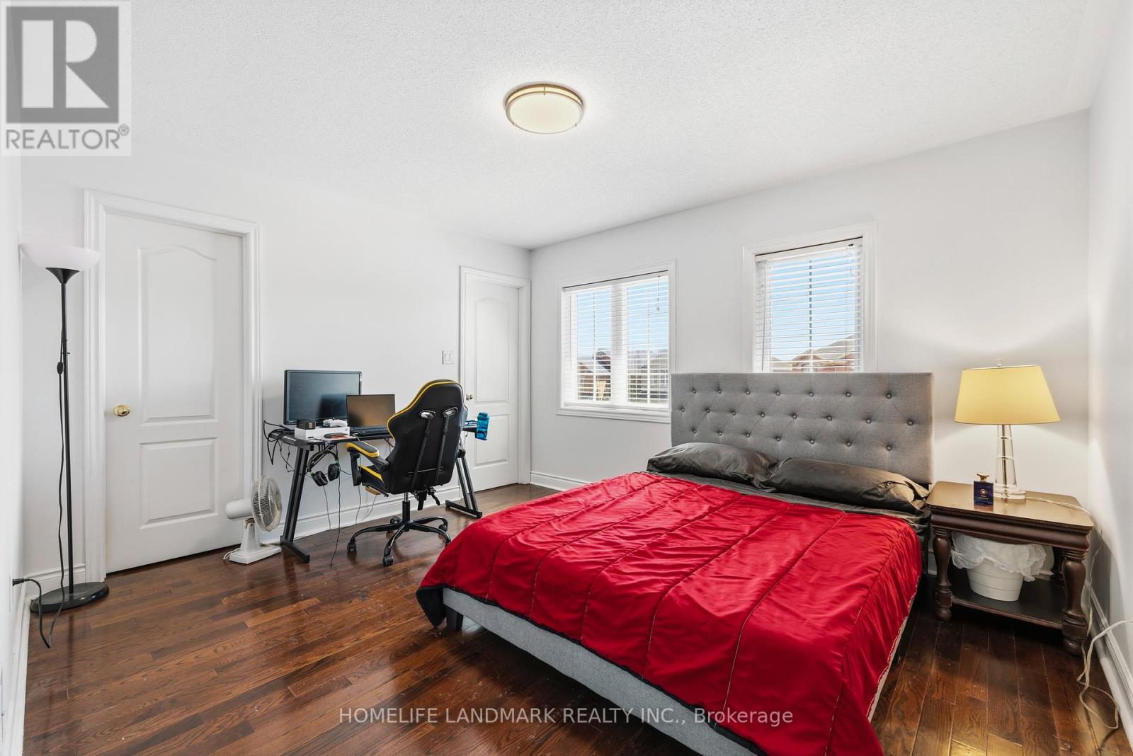 166 Tower Hill Road Property Photo 22