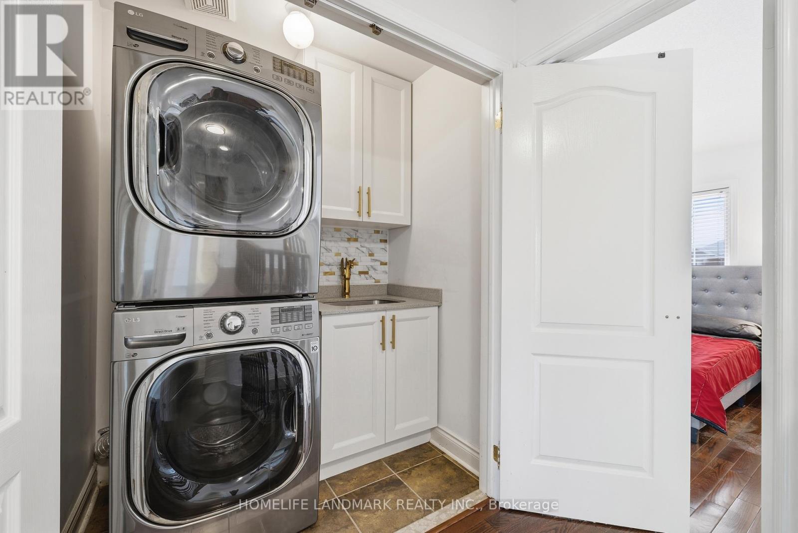 166 Tower Hill Road Property Photo 23