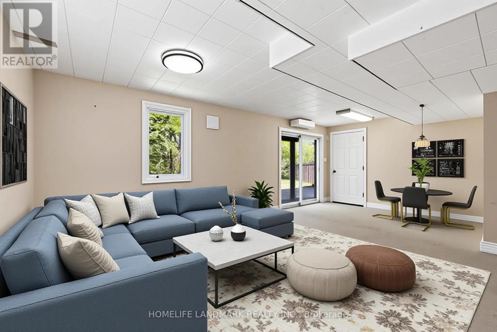 166 Tower Hill Road Property Photo 24