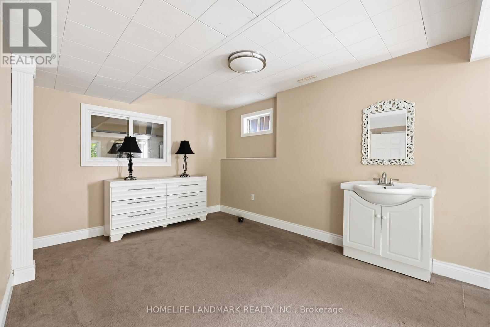 166 Tower Hill Road Property Photo 25