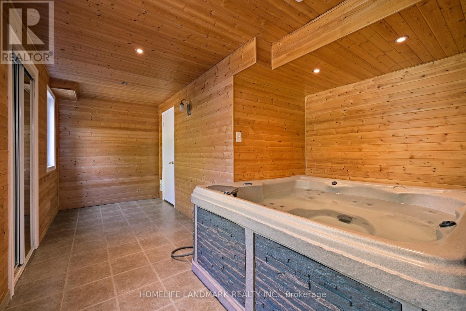 166 Tower Hill Road Property Photo 26