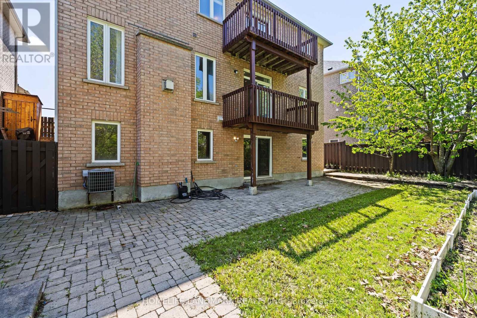 166 Tower Hill Road Property Photo 27