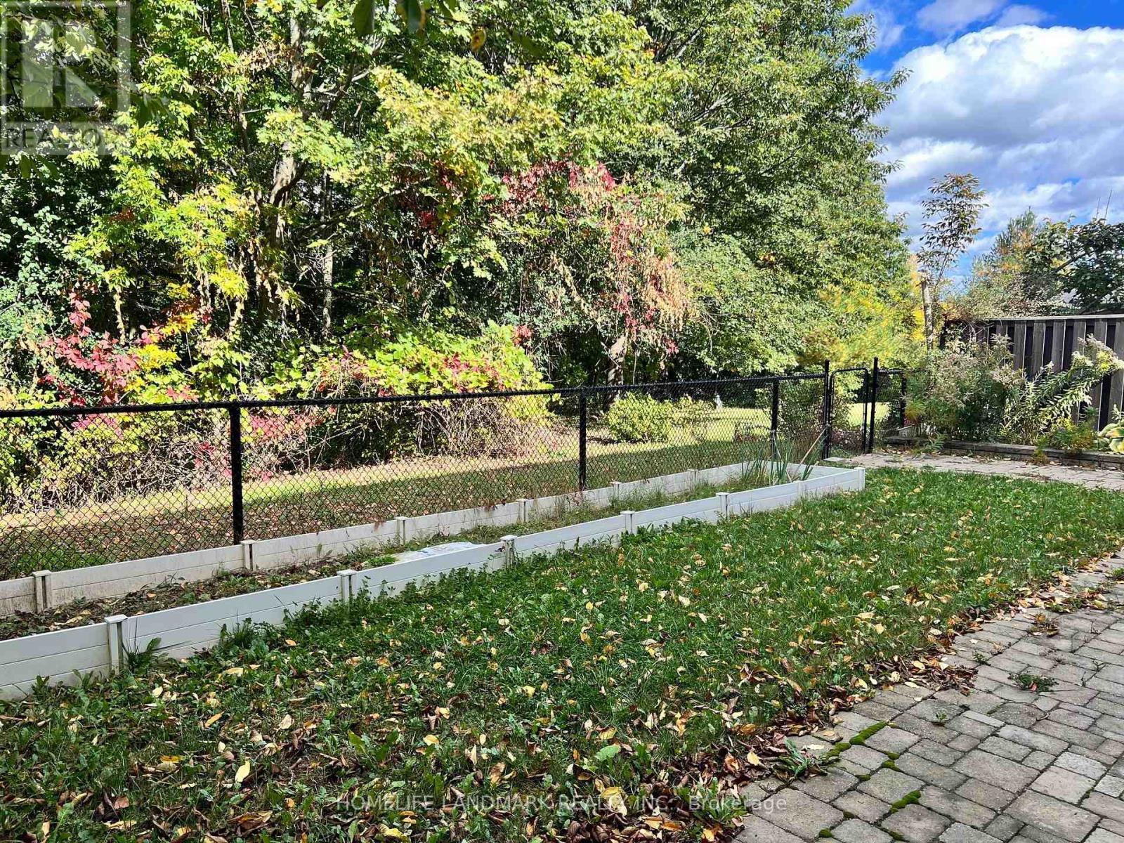 166 Tower Hill Road Property Photo 28