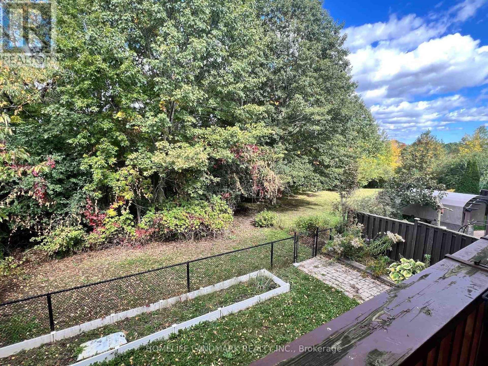 166 Tower Hill Road Property Photo 29
