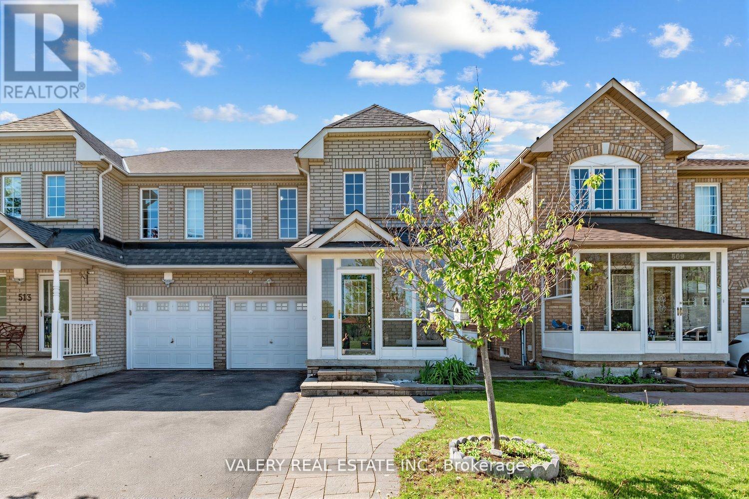511 Caboto Trail Property Photo 1
