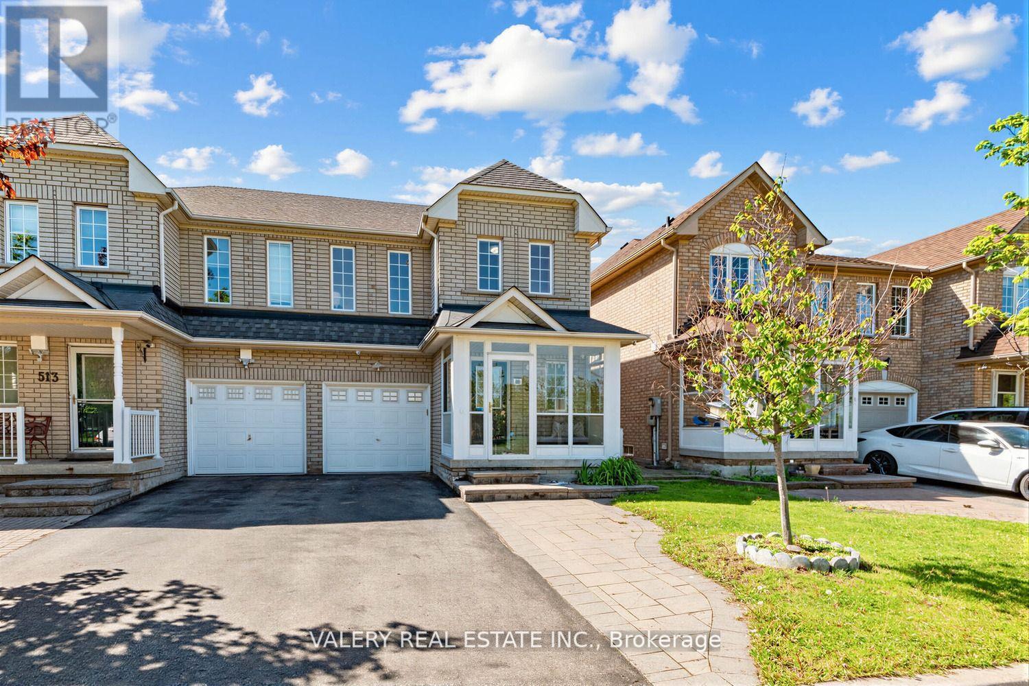 511 Caboto Trail Property Photo 2