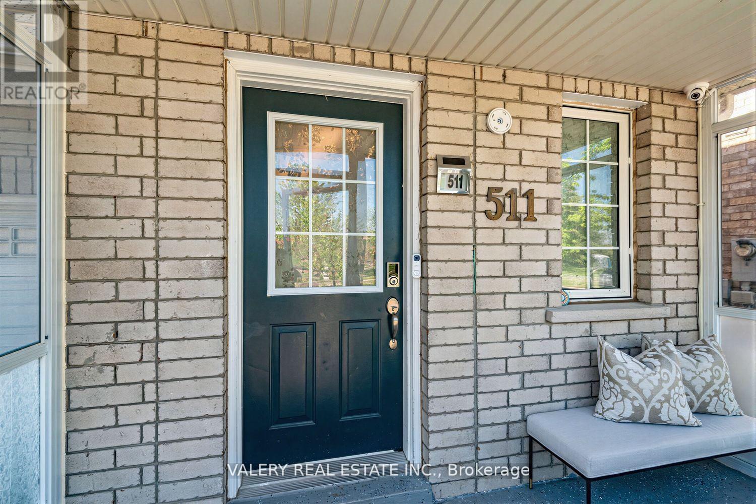 511 Caboto Trail Property Photo 3