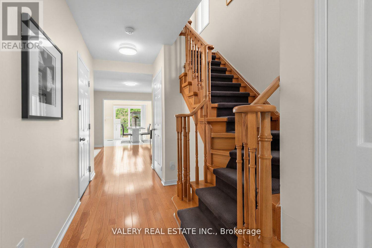 511 Caboto Trail Property Photo 5