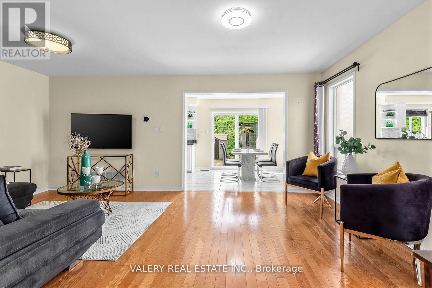 511 Caboto Trail Property Photo 6