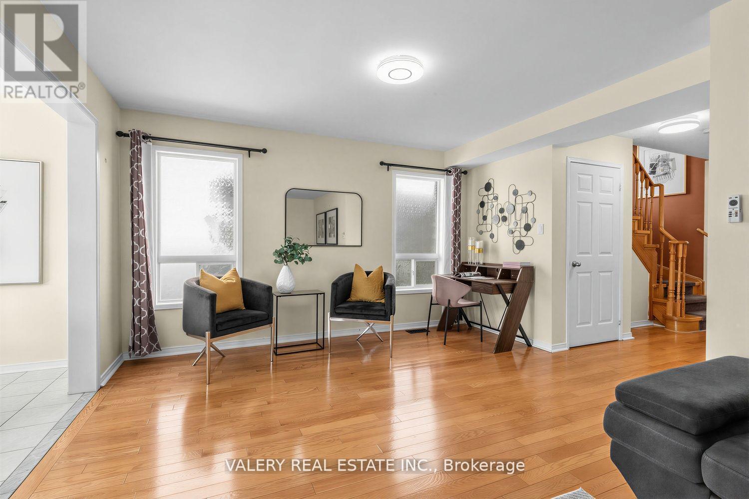 511 Caboto Trail Property Photo 8