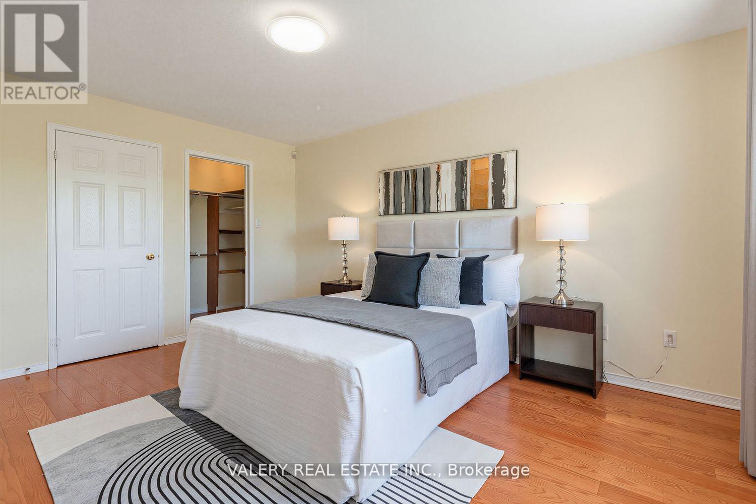 511 Caboto Trail Property Photo 17