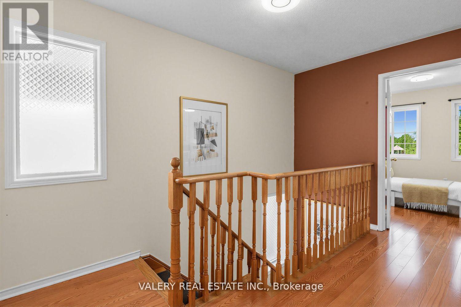 511 Caboto Trail Property Photo 25