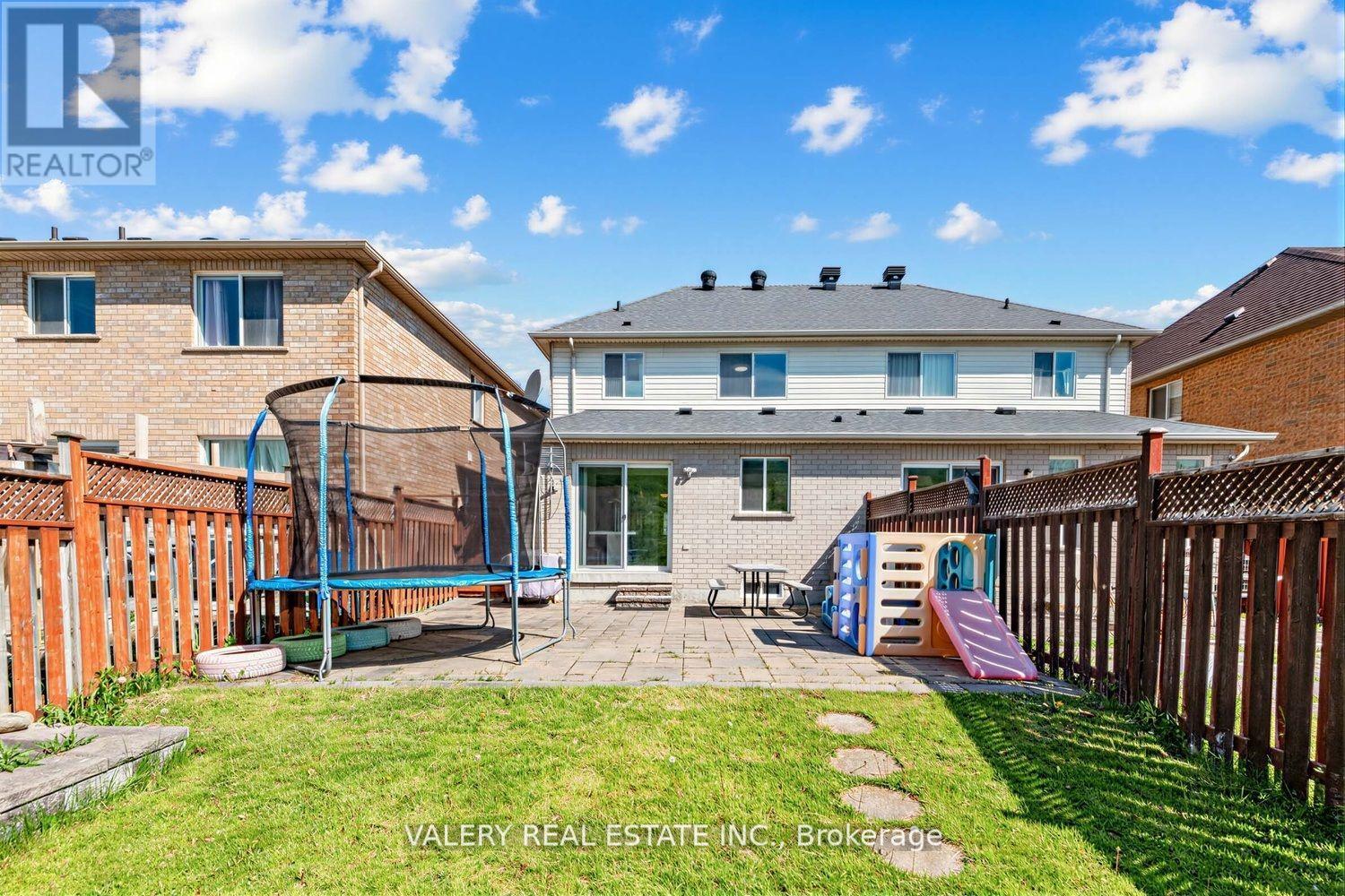 511 Caboto Trail Property Photo 29